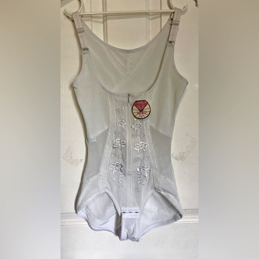 Shapewear XL